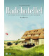 Badehotellet: Sæson 1 - DVD - NY