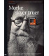Danmarks historie 4: 1935-1938 Mørke skyer truer - DVD - BRUGT