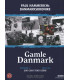 Gamle Danmark - Episode 7: Gør gode tider bedre - DVD - BRUGT