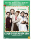 Kolbøttefabrikken - DVD - NY