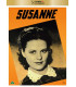 Susanne (Dansk Filmskat) - DVD - BRUGT