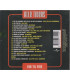 Alle tiders - Far til Fire - Sommer, sol og søndag - CD - BRUGT
