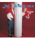 Jimi & René – Vol. 4 - To Som Os - CD - BRUGT