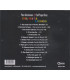 PETER ABRAHAMSEN & Bell Pepper Boys -Timer Minutter Sekunder - CD - BRUGT