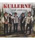 Kullerne - Vidt omkring - CD - BRUGT
