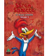Søren Spætte Og Hans Venner 3 - DVD - BRUGT