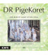 DR PigeKoret – Der Kom Et Glimt Af Sol I Dag - CD - BRUGT
