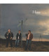 Høst - Høst - CD - BRUGT