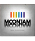 Moonjam – Flashback - The Very Best Of Moonjam - 2 CD - 1 DVD