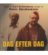 Peter Abrahamsen – Dag Efter Dag - 2 CD - BRUGT - Brun