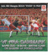 Vi' Fra Danmark - CD - BRUGT