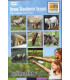 Dyrene i Skandinavisk Dyrepark - DVD - BRUGT