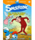 Smølferne 13: Når Enden Er Smølf, Er Alting Smølf - DVD - BRUGT
