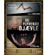 De flyvende Djævle + Seth - DVD - NY