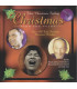 Ckristmas with the Stars - CD - BRUGT