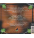 Ckristmas with the Stars - CD - BRUGT