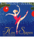 Kim Sjøgren – Kongeligt Julebal - CD - BRUGT
