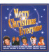 Merry Christmas Everyone - CD - BRUGT