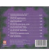 Nu er det jul igen - CD - BRUGT