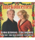 Preben Kristensen, Trine Gadeberg .. - CD - BRUGT