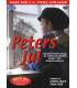 Peters Jul + A Christmas Romance - DVD - BRUGT