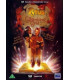 Pyrus: Alletiders Jul (1994) - 3 DVD - BRUGT