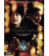 Tidsrejsen - 4 DVD - BRUGT