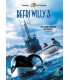 Befri Willy 3 - DVD - BRUGT