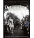 Danmarks Historie 2: 1919-1929 Det Nye Land - DVD - BRUGT