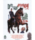 Det var dengang: Ib Spang Olsen film 1 - DVD - NY