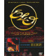 Electric Light Orchestra – "Out Of The Blue" Tour Live At Wembley / Discovery - DVD - BRUGT