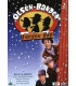 Olsen Bandens Første Kup: Alle 24 Afsnit - DVD - BRUGT