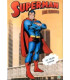 Superman (Max Fleischer) - DVD - BRUGT