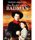 The Angel And The Badman - DVD - BRUGT