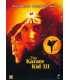 The Karate Kid 3 - DVD - BRUGT