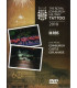 The Royal Edinburgh Military Tattoo 2010 - DVD - BRUGT
