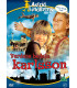Verdens Bedste Karlsson - DVD - BRUGT