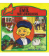 Emil fra Lønneberg - STELLA - CD - BRUGT