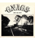 Gnags – Det Er Det - CD - BRUGT