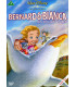Bernard & Bianca: S.O.S. fra Australien - DVD - NY