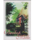 Børkop Mølle - DVD - BRUGT