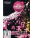 Eurovision Song Contest Oslo 2010 - 3 DVD - BRUGT