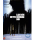 Lad den rette komme ind - DVD - BRUGT