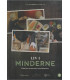 Liv i minderne 4 - Film for mennesker med demens - DVD - BRUGT