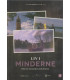 LIV I MINDERNE 3 - FILM FOR MENNESKER MED DEMENS - DVD - BRUGT