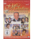 Melodien Der Berge - Folge 7 - DVD - NY