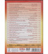 Melodien Der Berge - Folge 7 - DVD - NY
