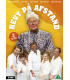 Cirkusrevyen 2020 - Revy på Afstand - 2 DVD - BRUGT