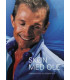 Skøn med Ole: skønhedstips og opskrifter - DVD - BRUGT