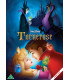 Tornerose (Walt Disney) - DVD - BRUGT